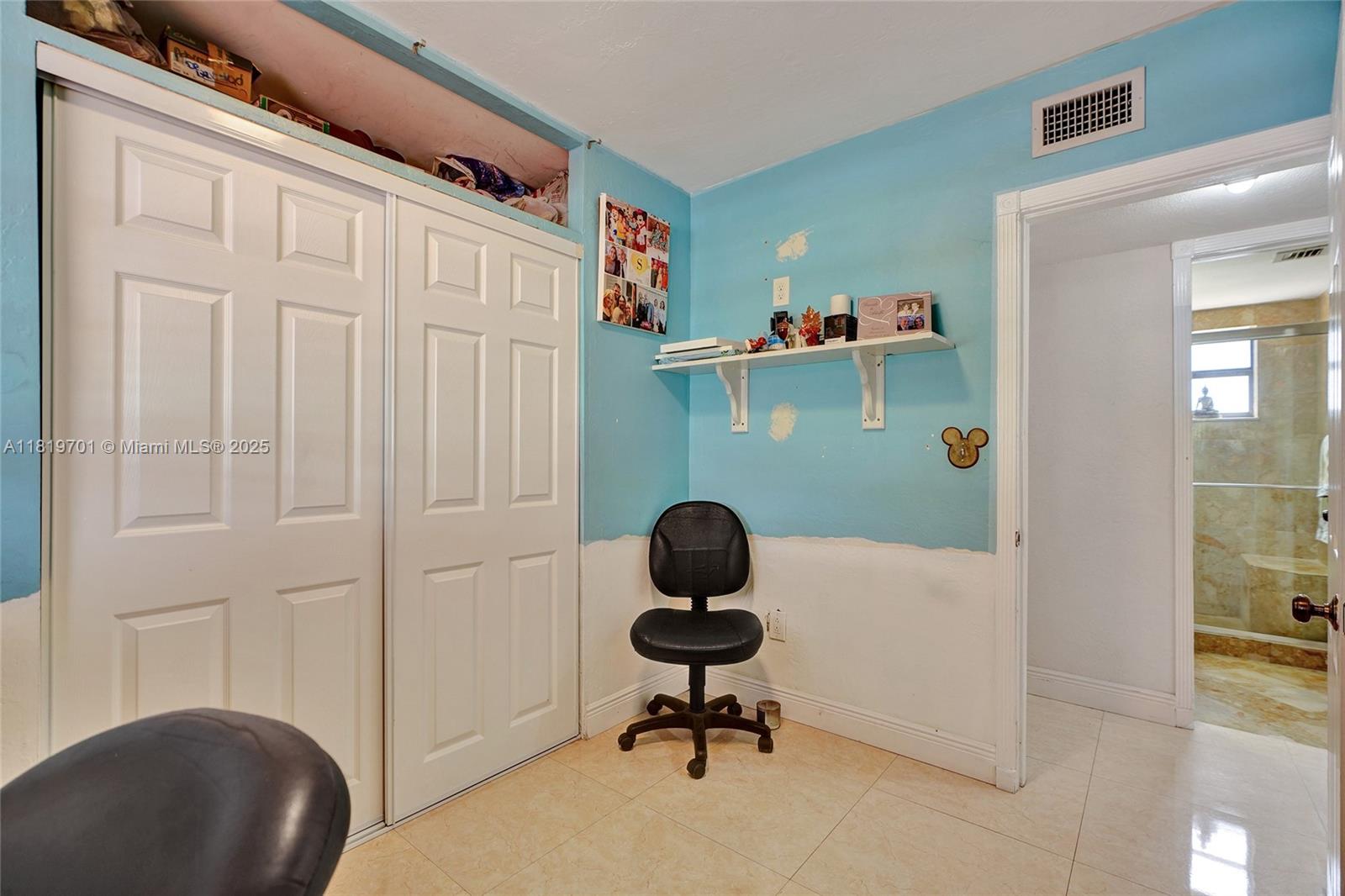TROPICAL ESTATES 1ST ADDN - Residential