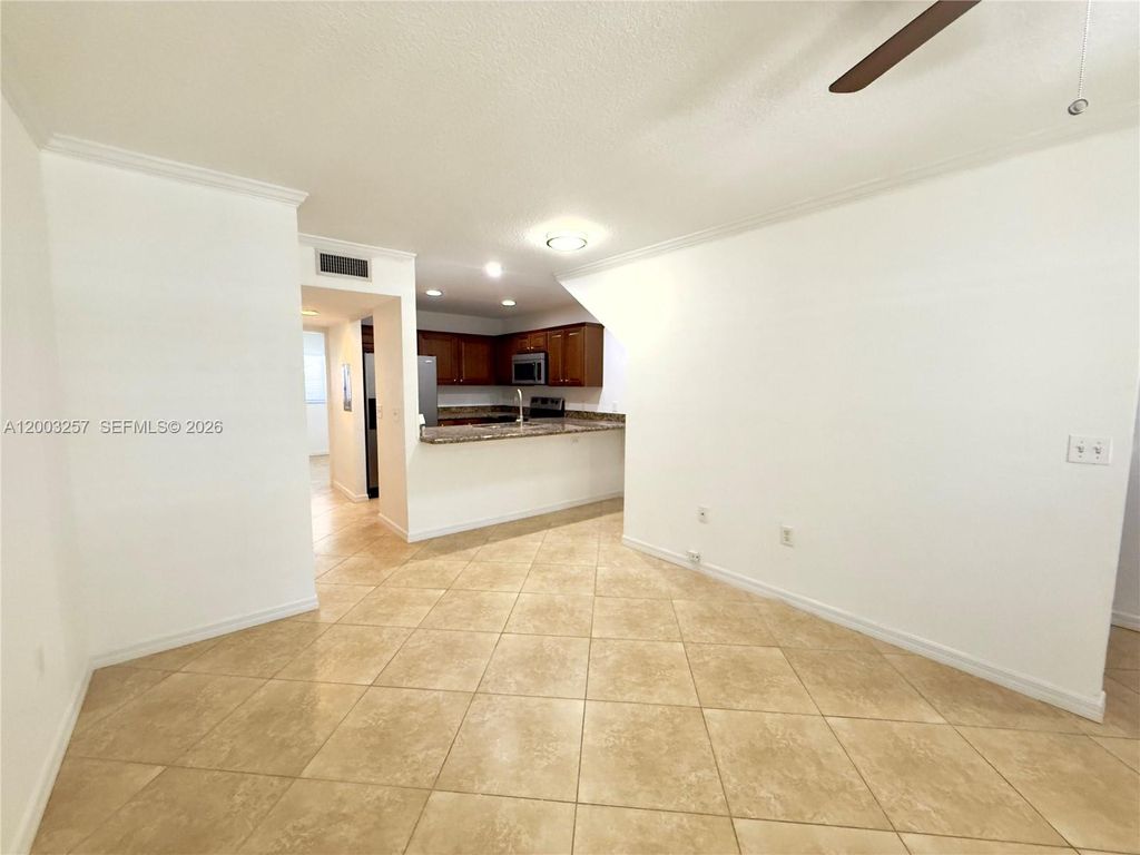 Photo of 1000 Palm Trl #6, Delray Beach, FL 33483 (MLS # A12003257)