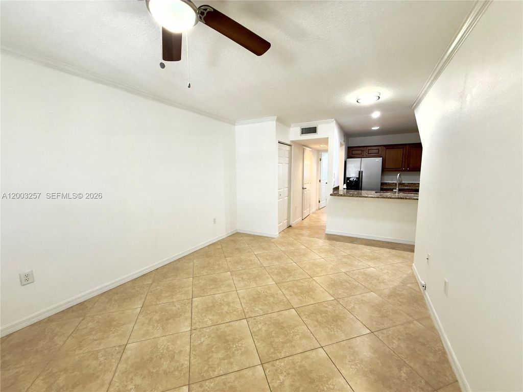 Photo of 1000 Palm Trl #6, Delray Beach, FL 33483 (MLS # A12003257)
