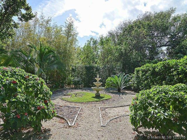 ISLE RIDGE - Residential