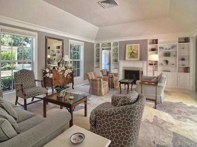 ISLE RIDGE - Residential