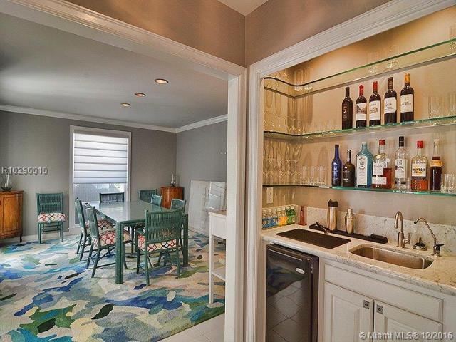 ISLE RIDGE - Residential