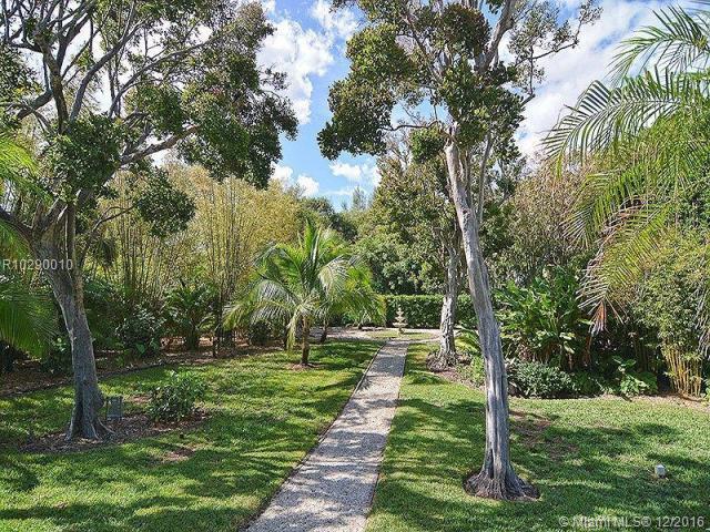 ISLE RIDGE - Residential