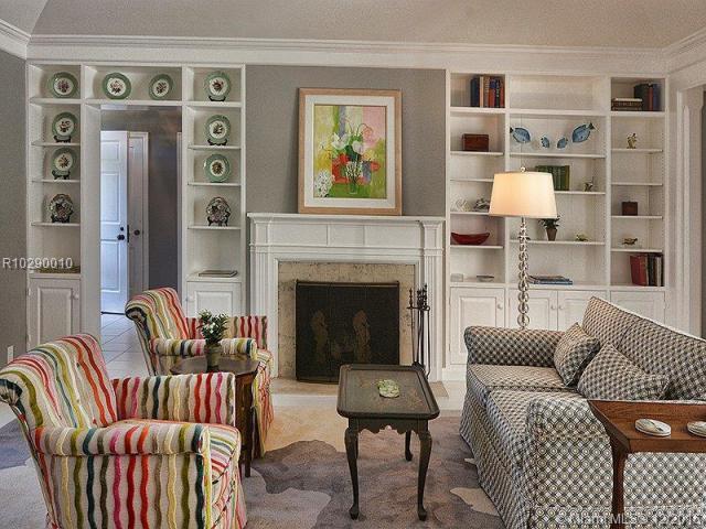 ISLE RIDGE - Residential