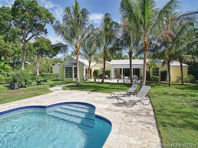 ISLE RIDGE - Residential