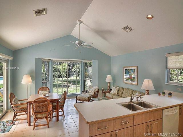 ISLE RIDGE - Residential