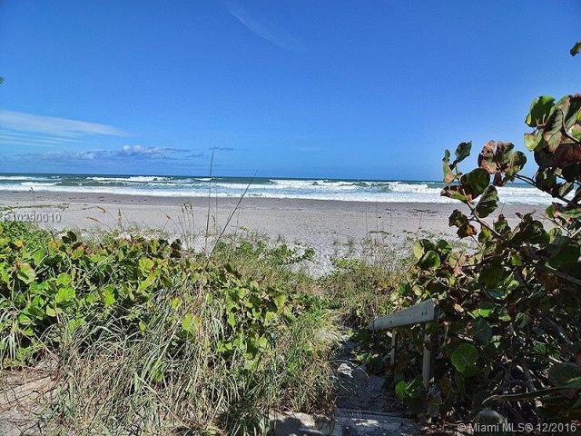 ISLE RIDGE - Residential