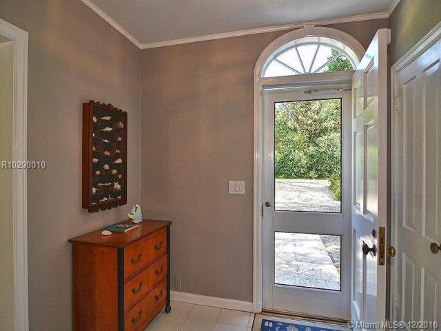 ISLE RIDGE - Residential