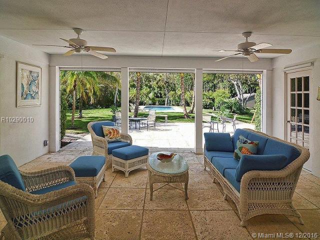 ISLE RIDGE - Residential