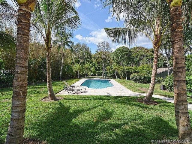 ISLE RIDGE - Residential