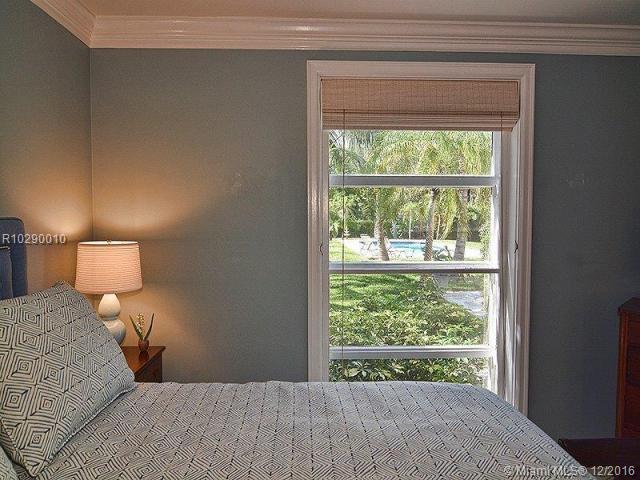 ISLE RIDGE - Residential