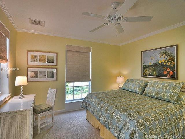 ISLE RIDGE - Residential