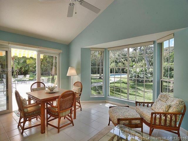 ISLE RIDGE - Residential