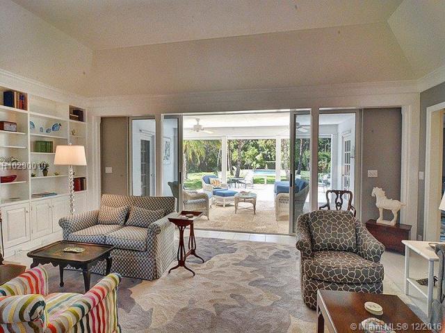 ISLE RIDGE - Residential