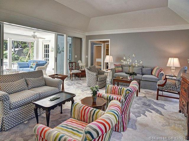 ISLE RIDGE - Residential