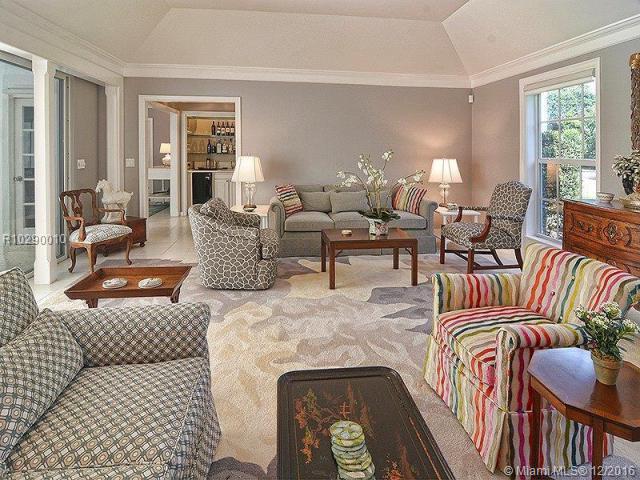 ISLE RIDGE - Residential