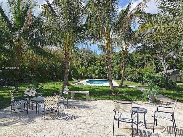 ISLE RIDGE - Residential