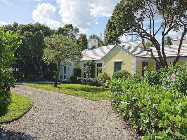 ISLE RIDGE - Residential