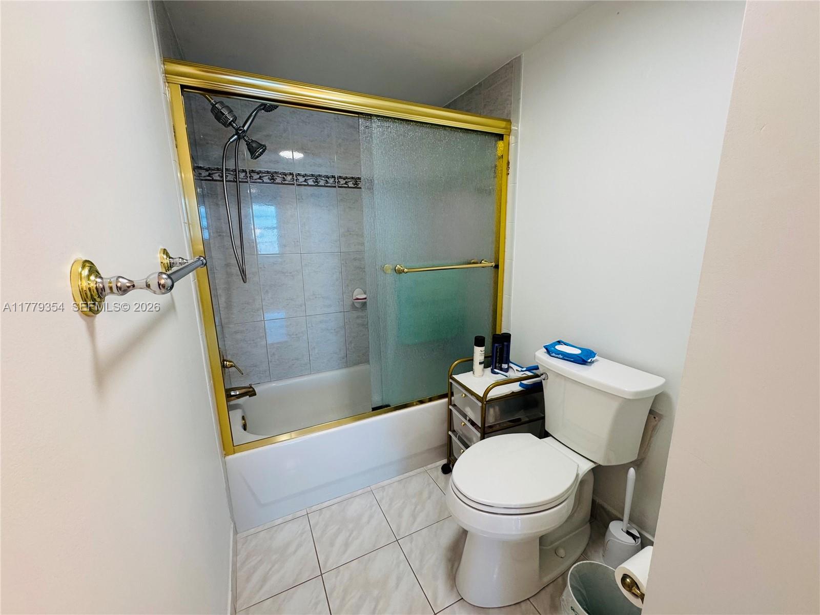 DEL PRADO MARINA - Residential