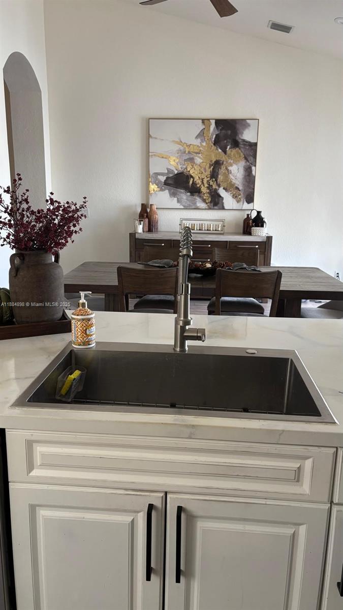 POD 10 AT MONARCH LAKES - Residential Lease