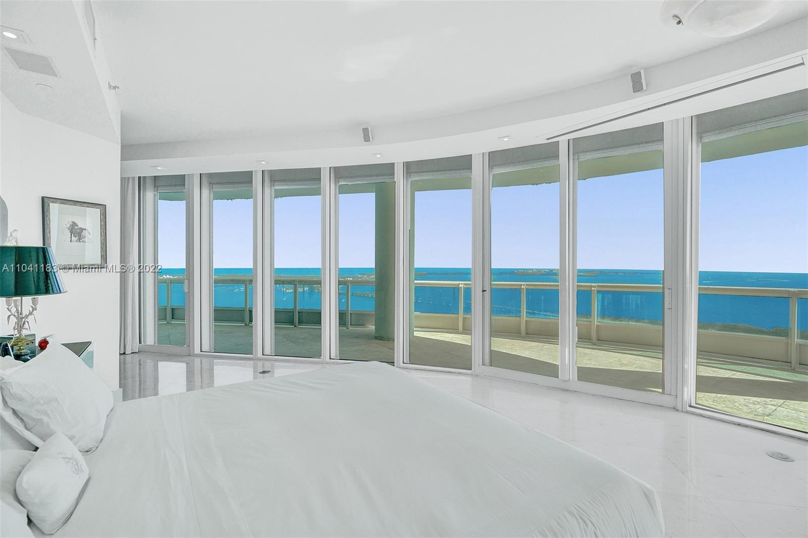 SANTA MARIA CONDO - Residential