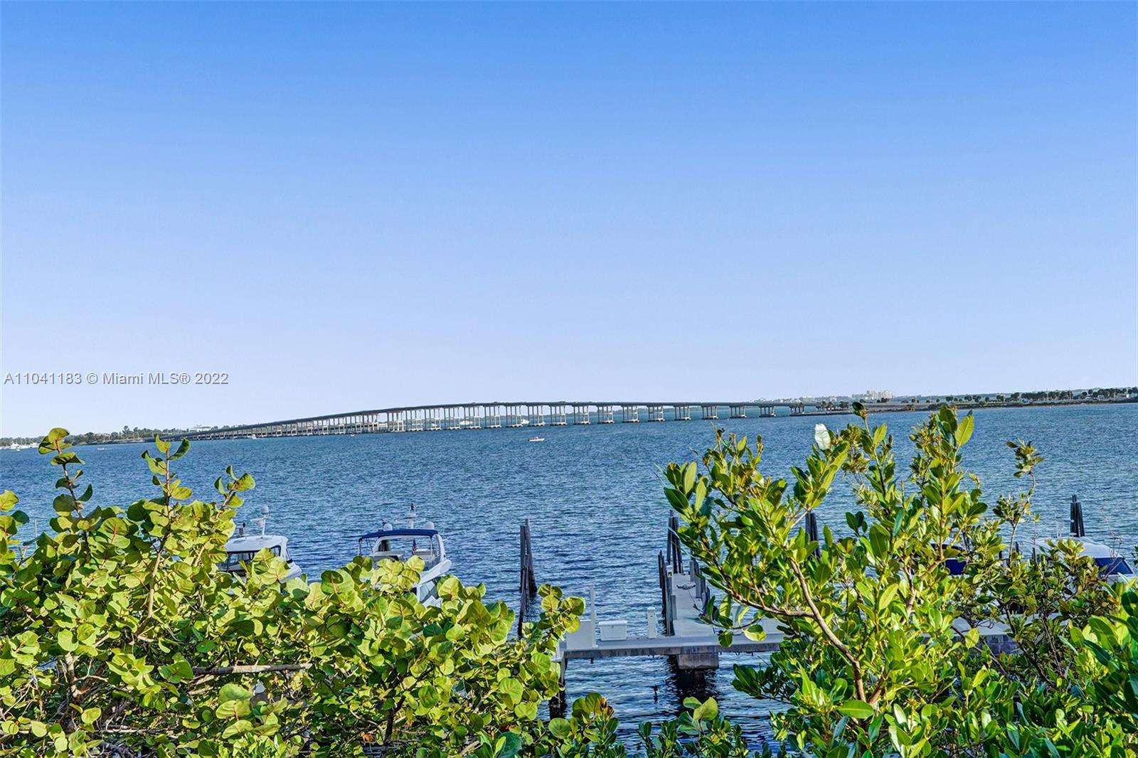 SANTA MARIA CONDO - Residential