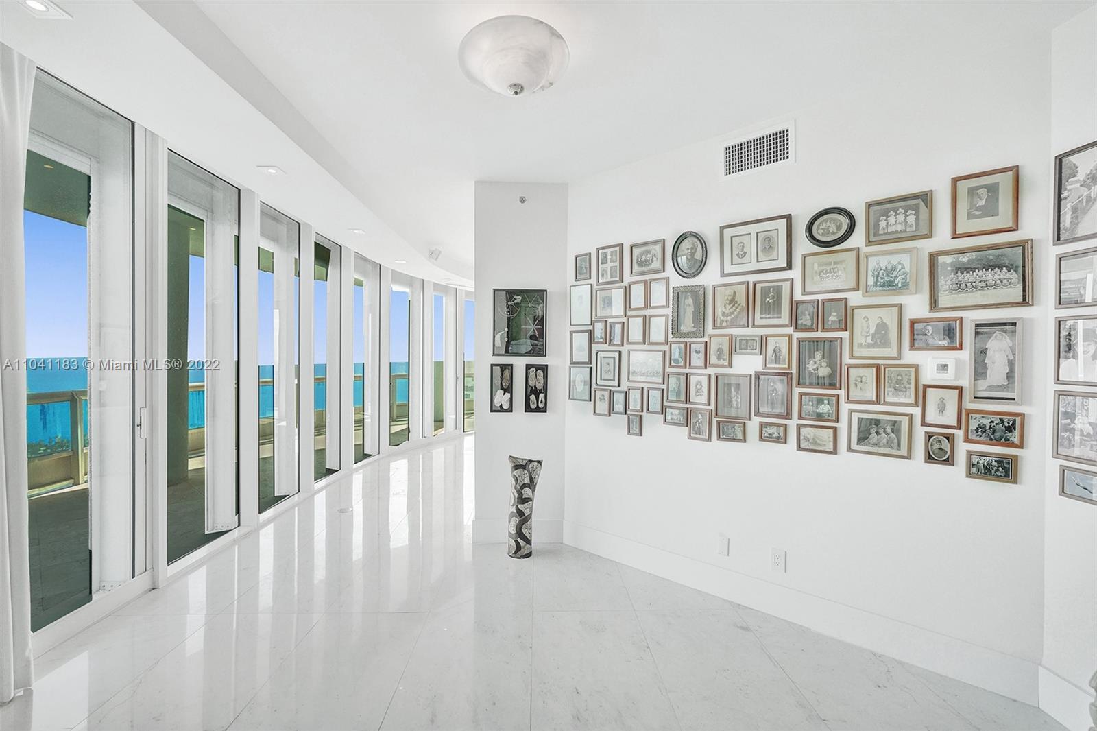 SANTA MARIA CONDO - Residential