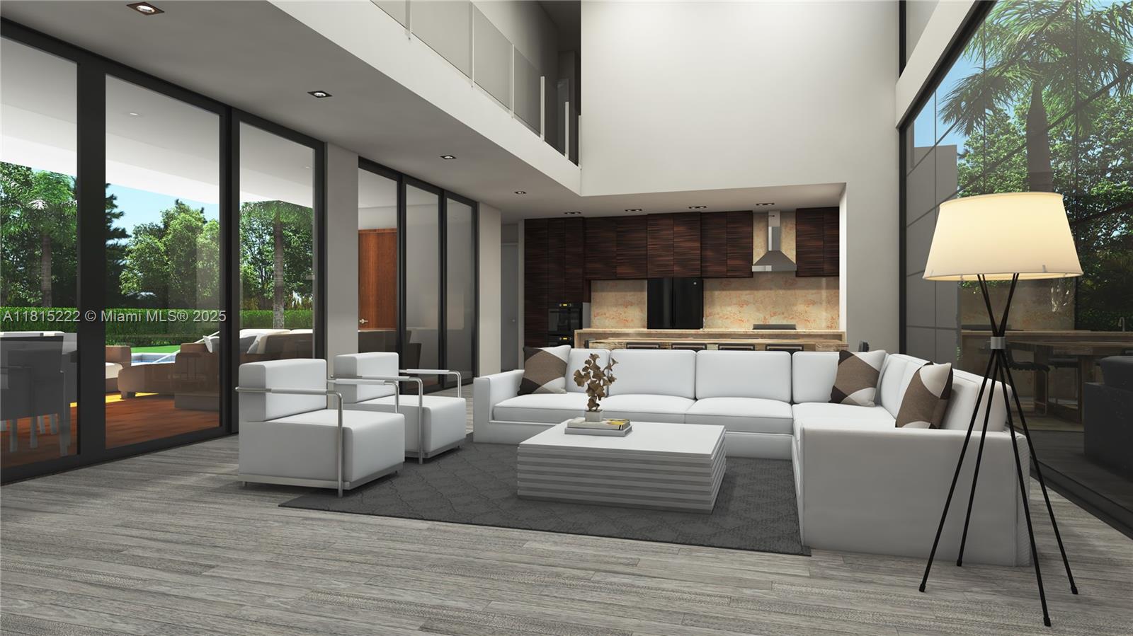 5800 Canal Drive # Lot 7 7