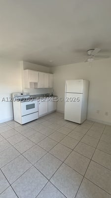 8450 NE MIAMI CT APT 6, MIAMI, FL 33138 - Image c1c54ce47a2a06e7ec437d5e2ca29f6c/893589289