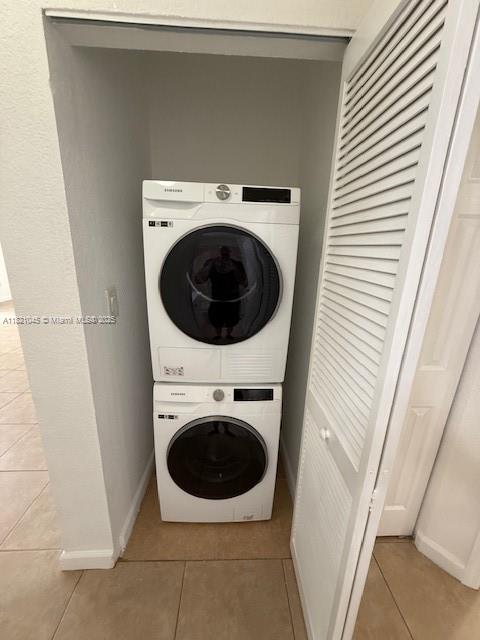 THE SHORES CONDO NO 1 - Residential