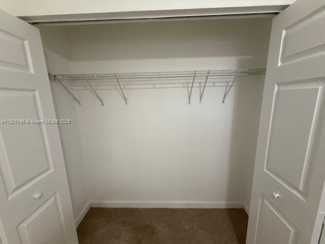 THE SHORES CONDO NO 1 - Residential