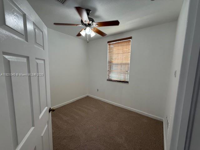 THE SHORES CONDO NO 1 - Residential