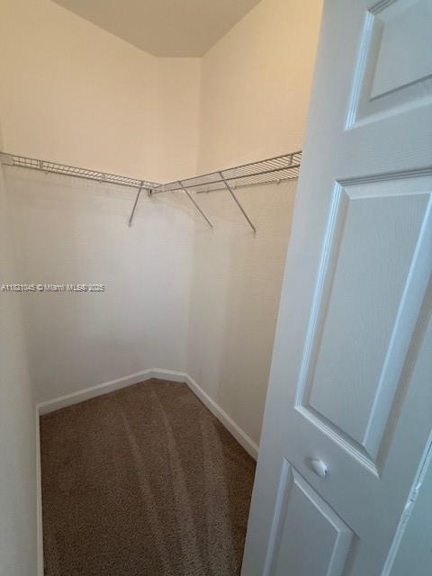 THE SHORES CONDO NO 1 - Residential