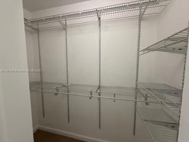 THE SHORES CONDO NO 1 - Residential