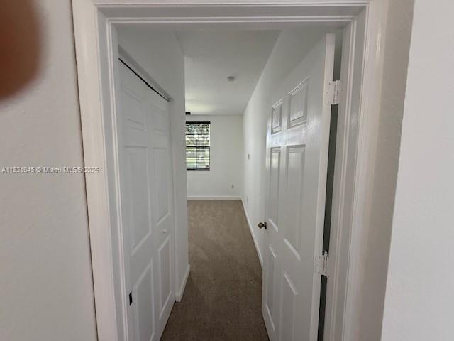 THE SHORES CONDO NO 1 - Residential