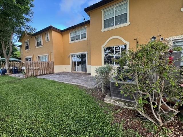 9267 SW 227th St 5-8