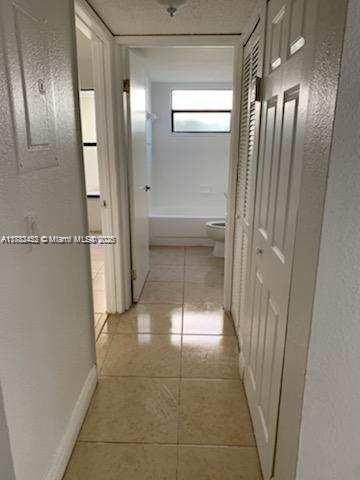 PALM BEACH GRANDE CONDO - Residential