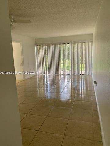 PALM BEACH GRANDE CONDO - Residential