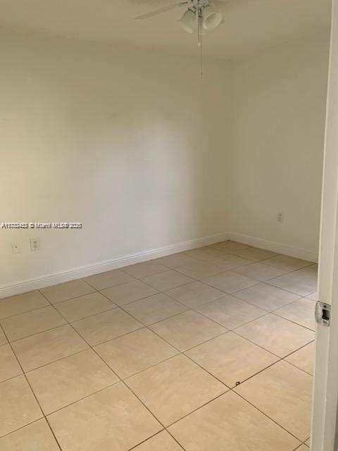PALM BEACH GRANDE CONDO - Residential