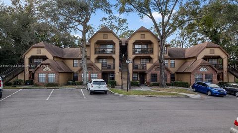 Condominium in Other City - In The State Of Florida FL 485 Forestway Circle Cir.jpg