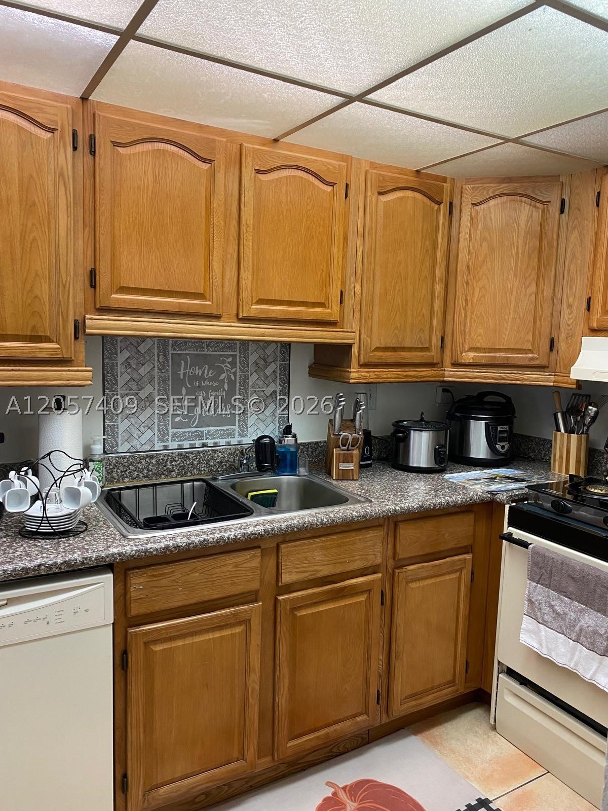 10000 NW 80th Ct 2357