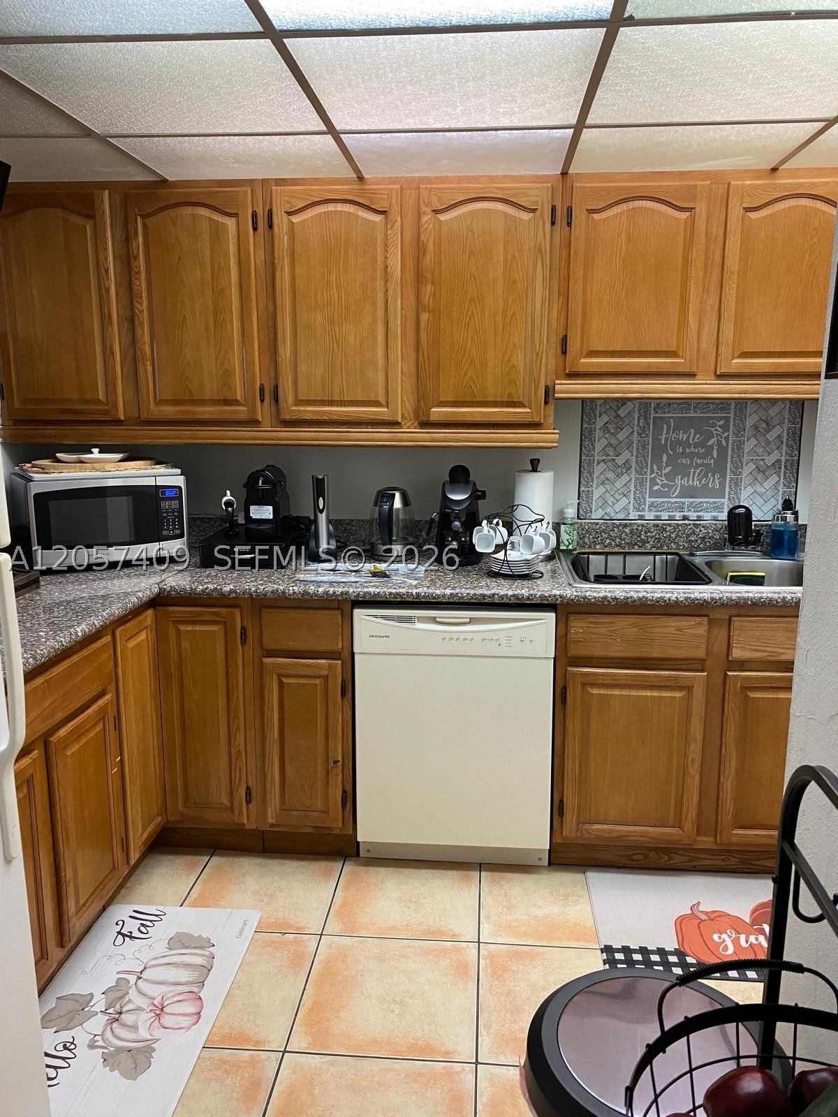 10000 NW 80th Ct 2357
