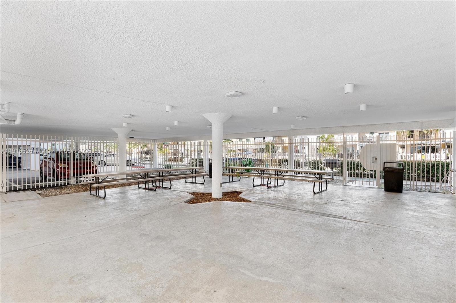 CORAL ISLE EAST CONDO - Residential