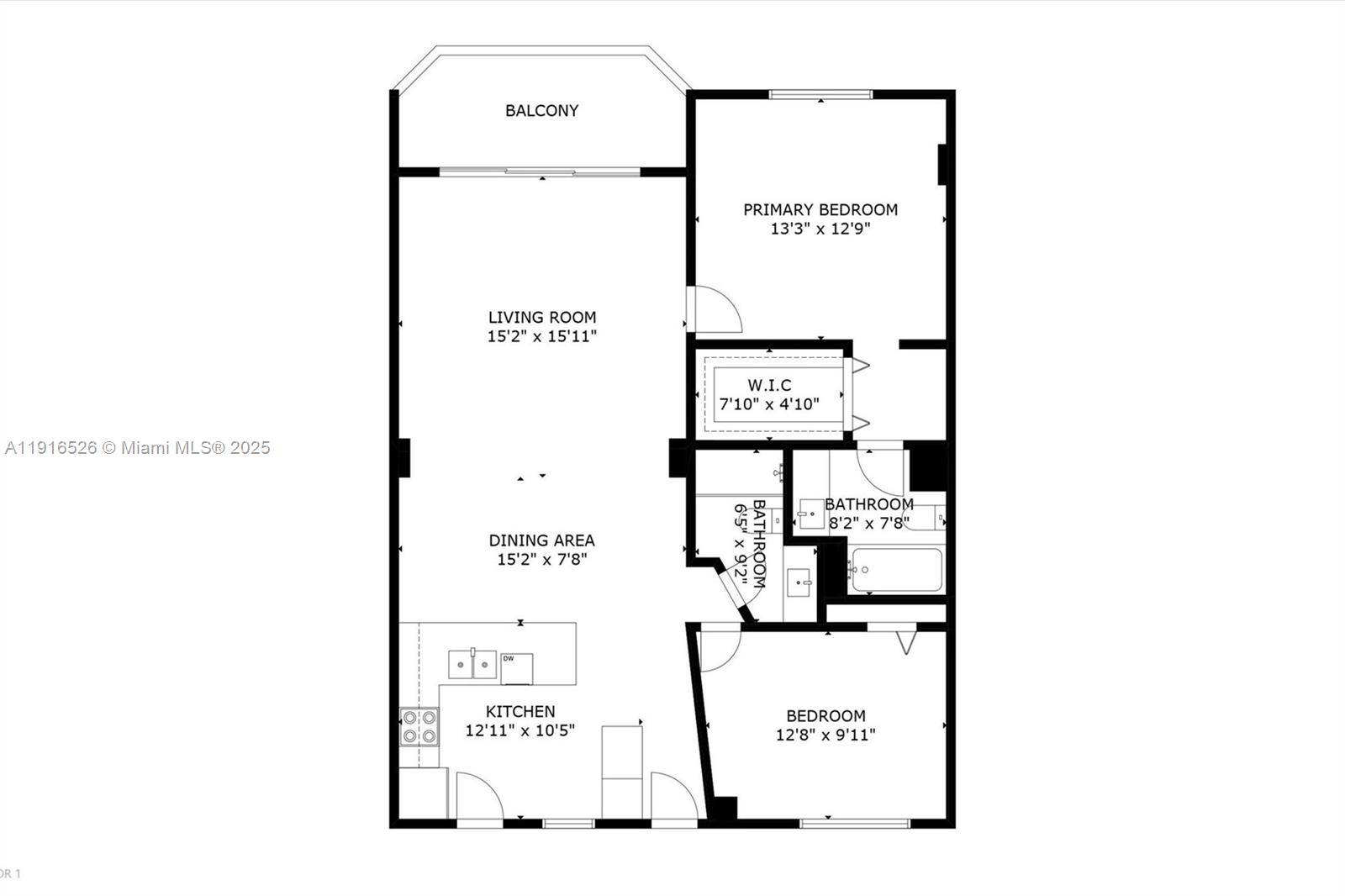 CORAL ISLE EAST CONDO - Residential