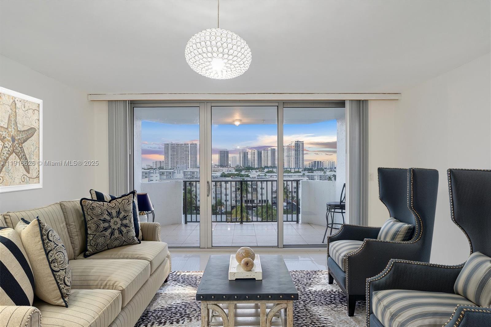 CORAL ISLE EAST CONDO - Residential