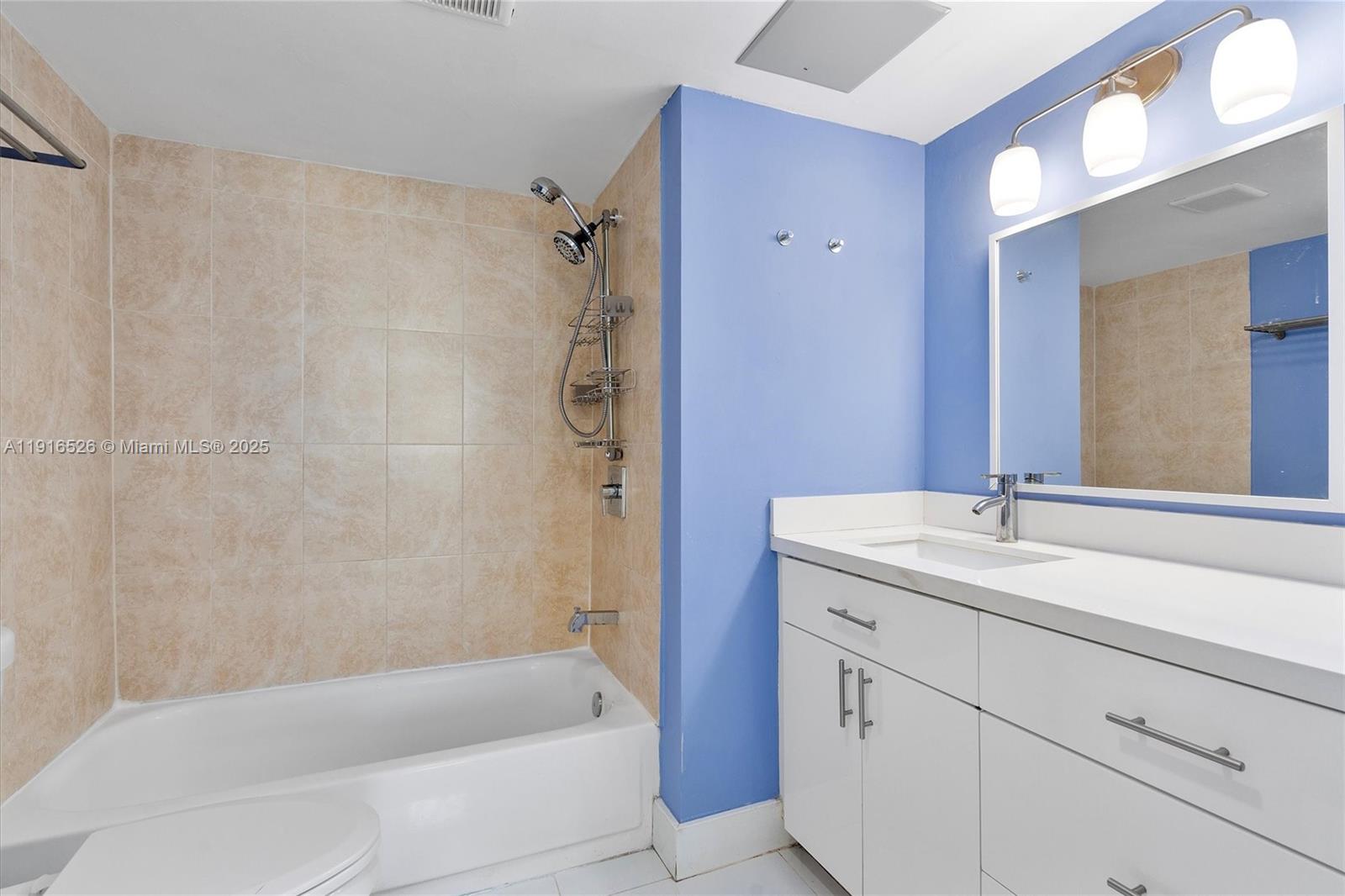 CORAL ISLE EAST CONDO - Residential