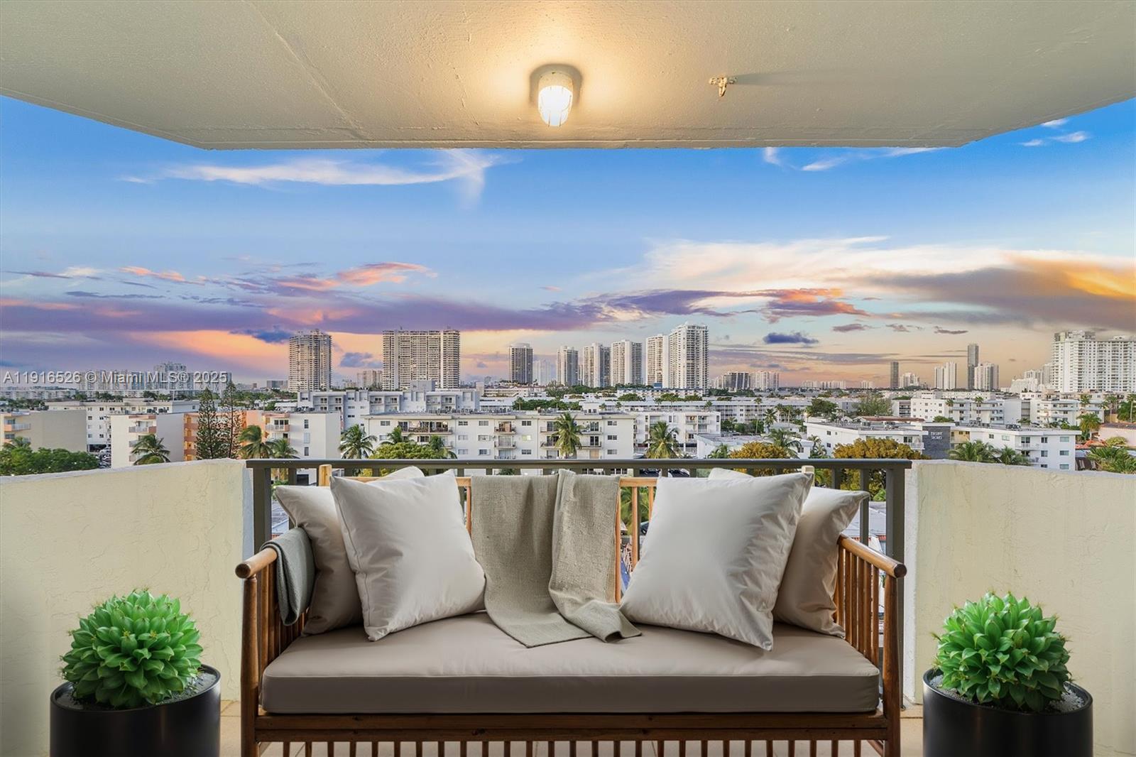 CORAL ISLE EAST CONDO - Residential