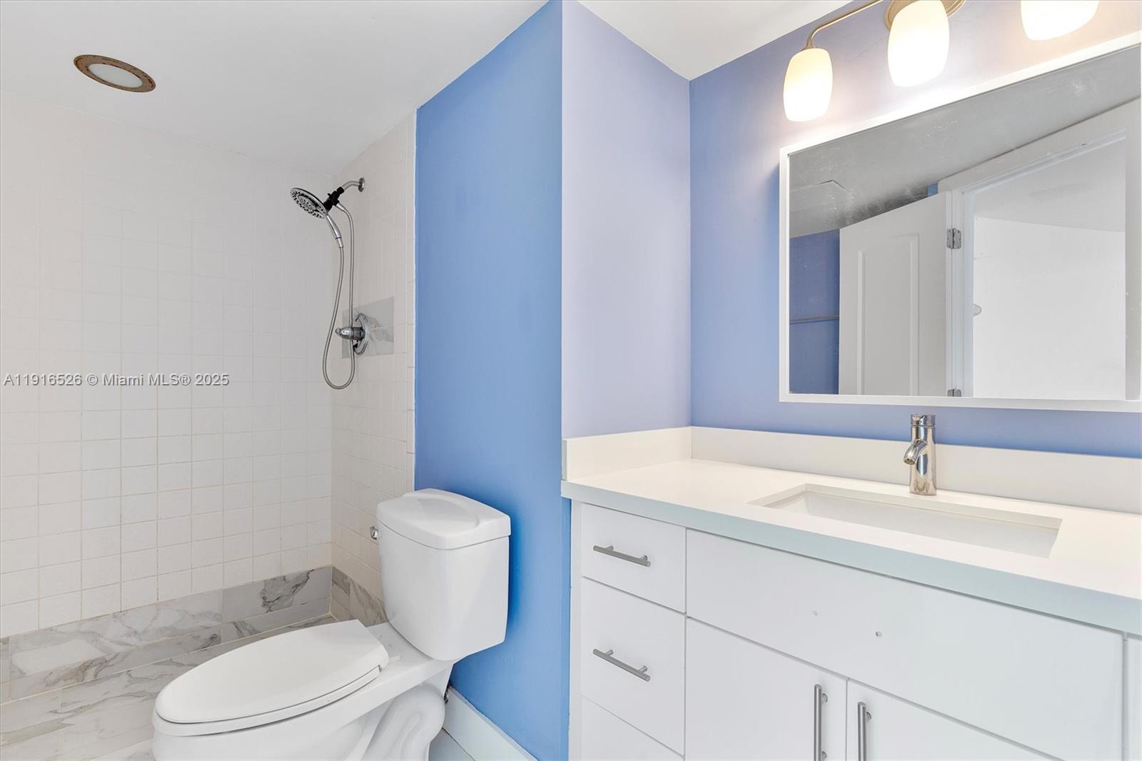 CORAL ISLE EAST CONDO - Residential