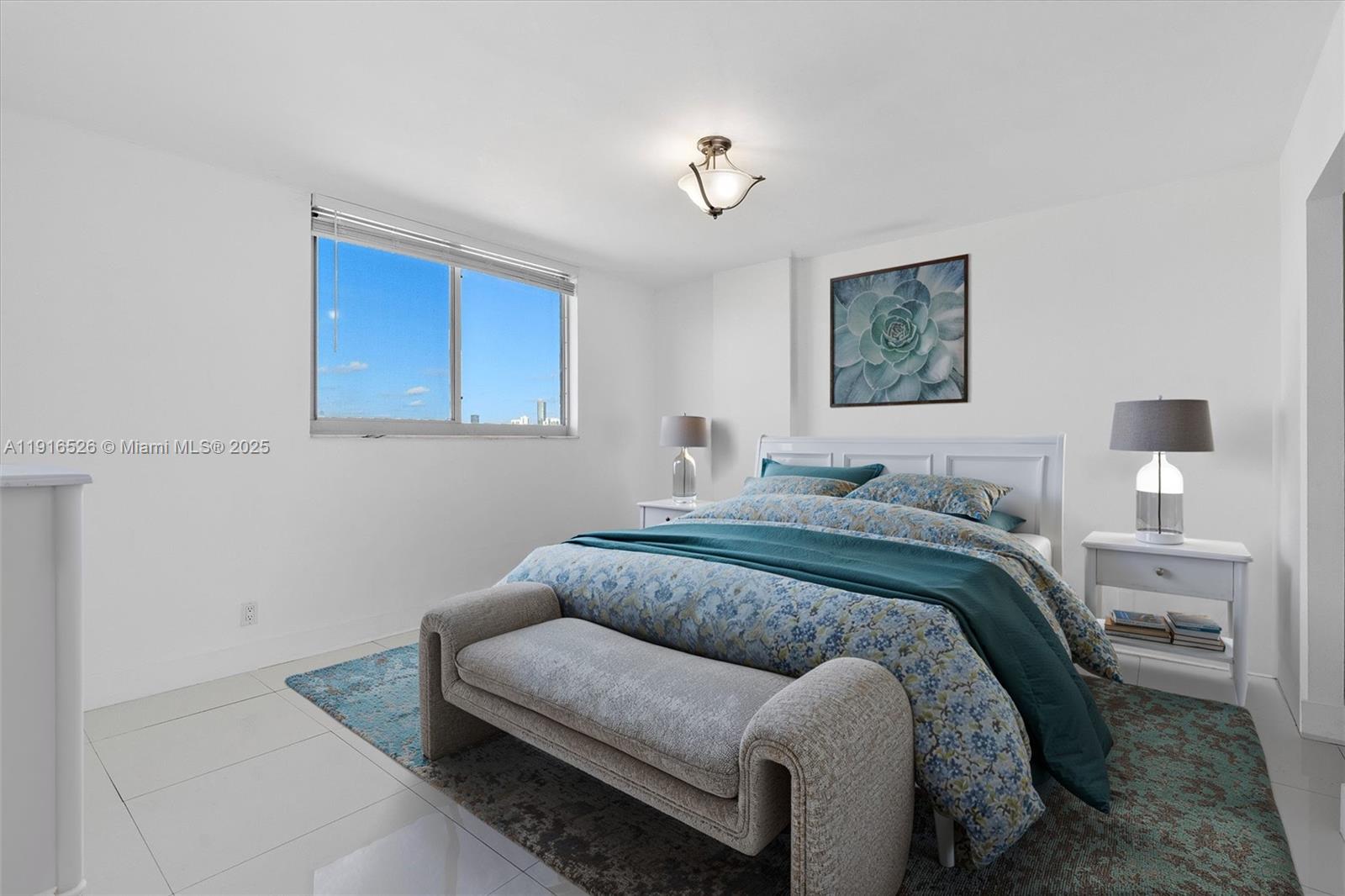 CORAL ISLE EAST CONDO - Residential