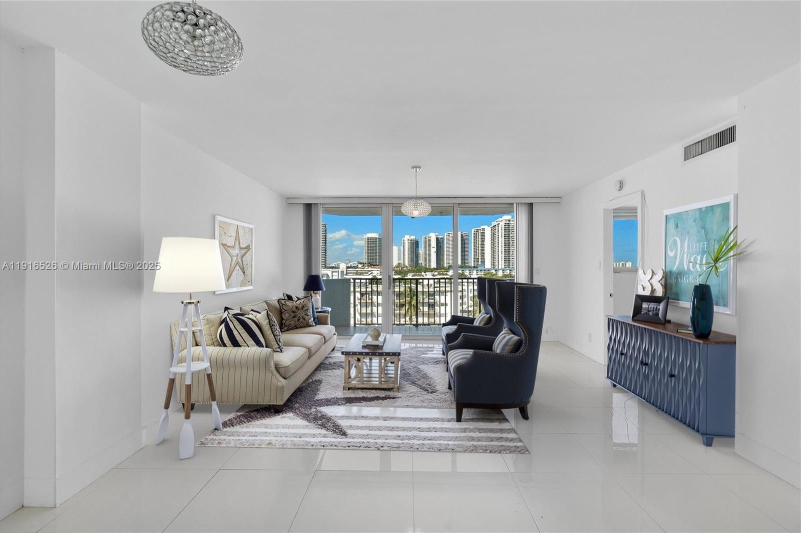 3703 NE 166th St 808